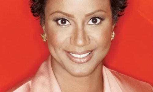 Harriette Cole: How do I confront my husband about what I found in the laundry?