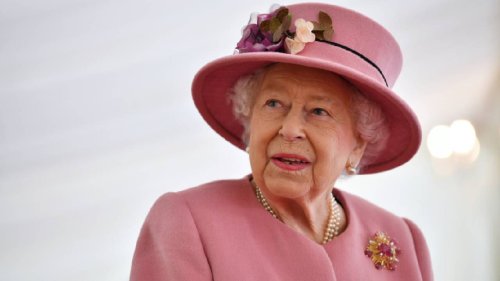 Man who tried to kill Queen Elizabeth II with crossbow sentenced to nine years in prison