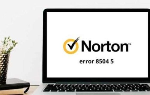 Fix the Norton installation error on your system