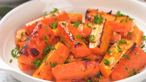 15 Easy Spring Sides I Make When I Don’t Want to Spend All Day in the Kitchen