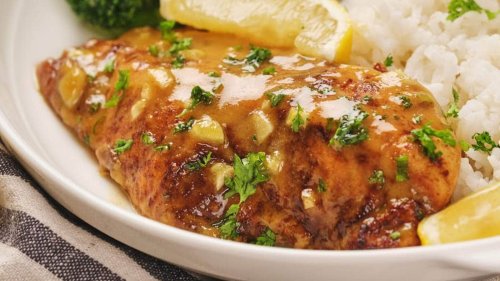 19 Easy Recipes for When You’re Tired but Still Need Dinner