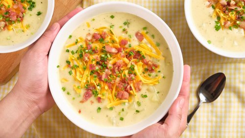 23 Copycat Recipes That Are Definitively Better Than Their Originals