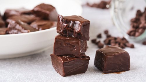 15 Chocolate Desserts You’ll Want Seconds (or Thirds) Of