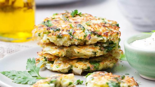 21 Low-Cost Recipes That Will Make Your Life So Much Simpler
