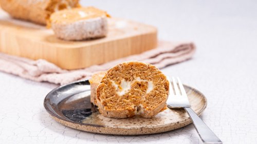 14 Comforting Fall Recipes
