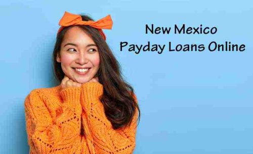 Get Online Payday Loans In Tulsa with Bad Credit Up To $5000!