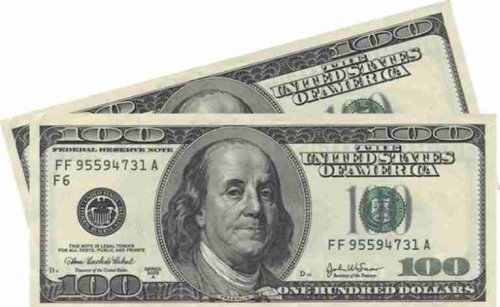 Get a 200 Dollar Payday Loan in the USA - Home