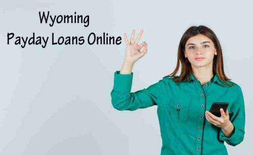 Online Payday Loans With Debit Card Only | SSI Prepaid Debit Card