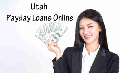 Get Tribal Payday Loans From Direct Lenders with Bad Credit