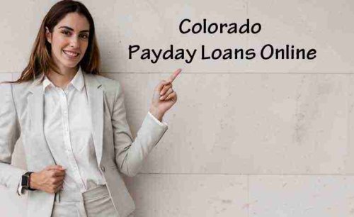No Credit Check Loans Guaranteed Approval | Bad Credit Loan