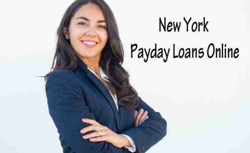 Cash Advance Loans Without A Bank Account Needed