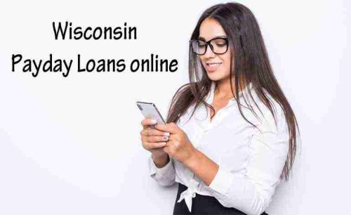 Payday Loans With Savings Account From Direct Lenders - EasyQualifyMoney