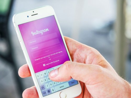 How to Promote Your Business on Instagram