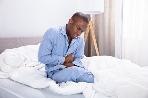 How to do an At-Home Colon Cancer Test