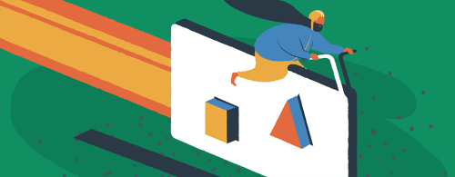 How to Speed Up WordPress: 10 Tips to Make Your Website Faster