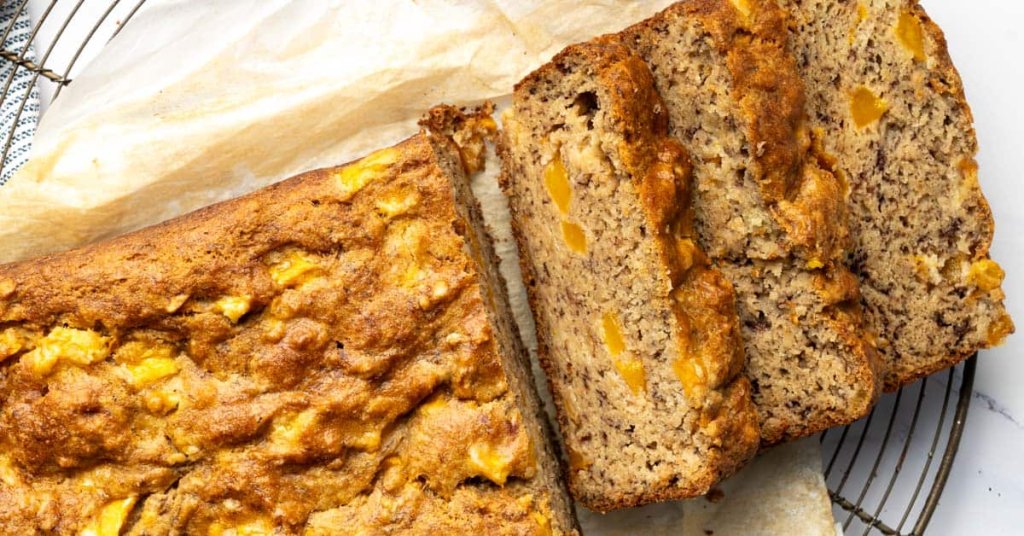 Sweet & Savory Brunch Recipes