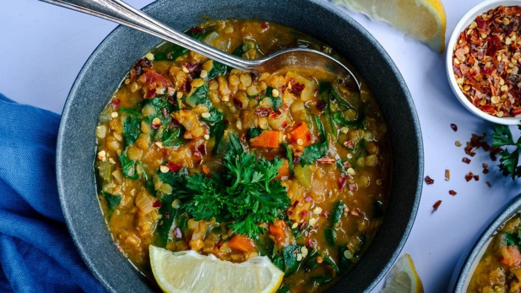 Quick & Easy Meal Ideas - cover