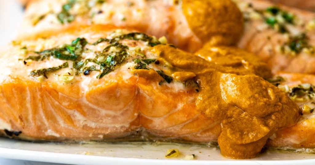 Quick & Easy Meal Ideas