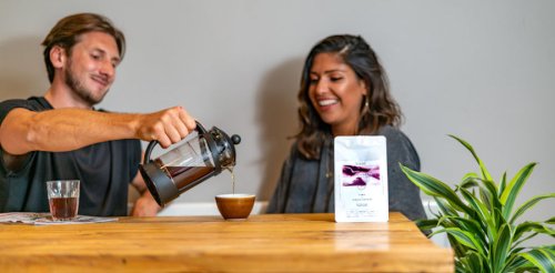 The Best Coffee Subscriptions in the UK – 2022 Review