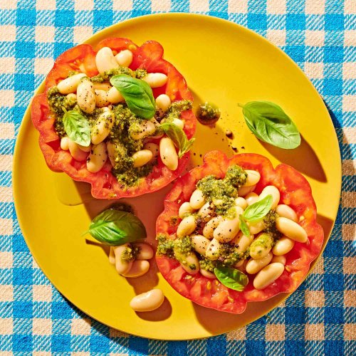 22 Healthy Lunch Ideas That Serve One Person