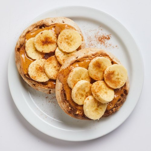 15 HighFiber Breakfasts You Can Make in 5 Minutes Flipboard