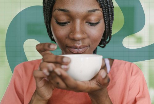 6 Things to Do Before 9 A.M. to Help You Poop, According to Gastroenterologists