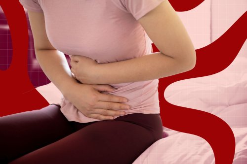 8 Signs You Should See a Gastroenterologist, According to Gut Doctors