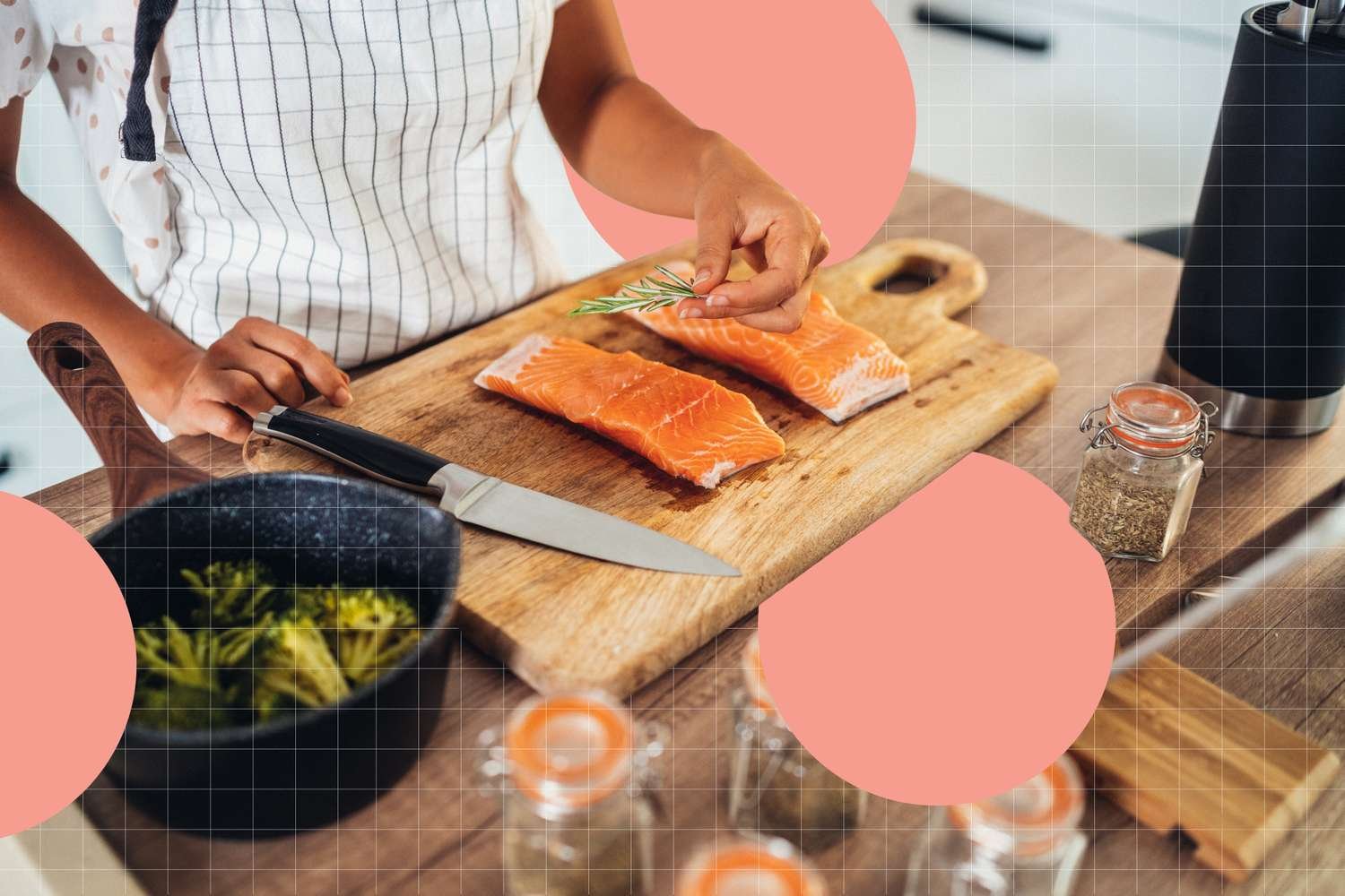 The #1 Nutrient to Focus On to Reduce Your Risk of Psoriasis