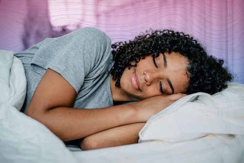 Should You Take Magnesium to Sleep Better? Here's What Experts Say