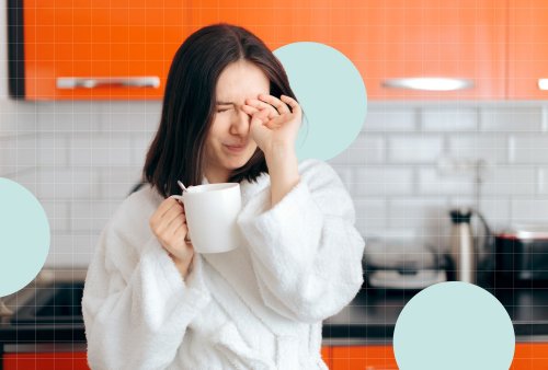 The Surprising Habit That Could Be Raising Your Cholesterol, According to Experts