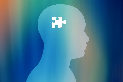 This Condition May Raise Your Early-Onset Dementia Risk by 24%, New Study Says