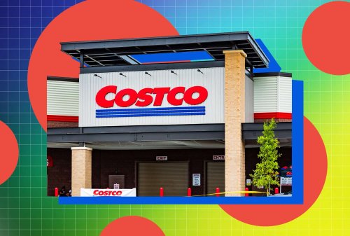 The Kirkland Beverages I Buy on Repeat at Costco