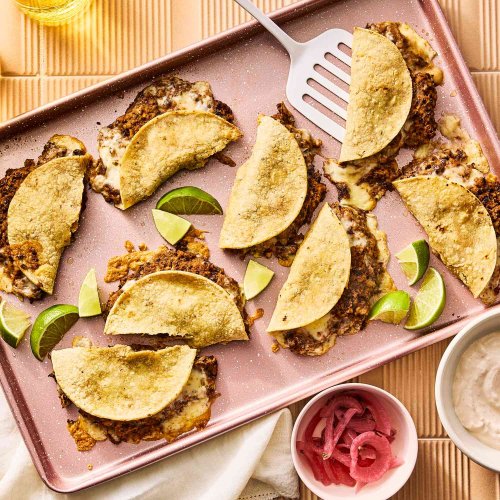 23 Best Dinners to Help You Poop