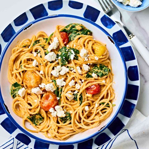 Our 24 Best 30-Minute Dinners for Spring