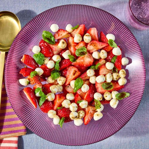 27 Summer Salads for Your Memorial Day Get-Together