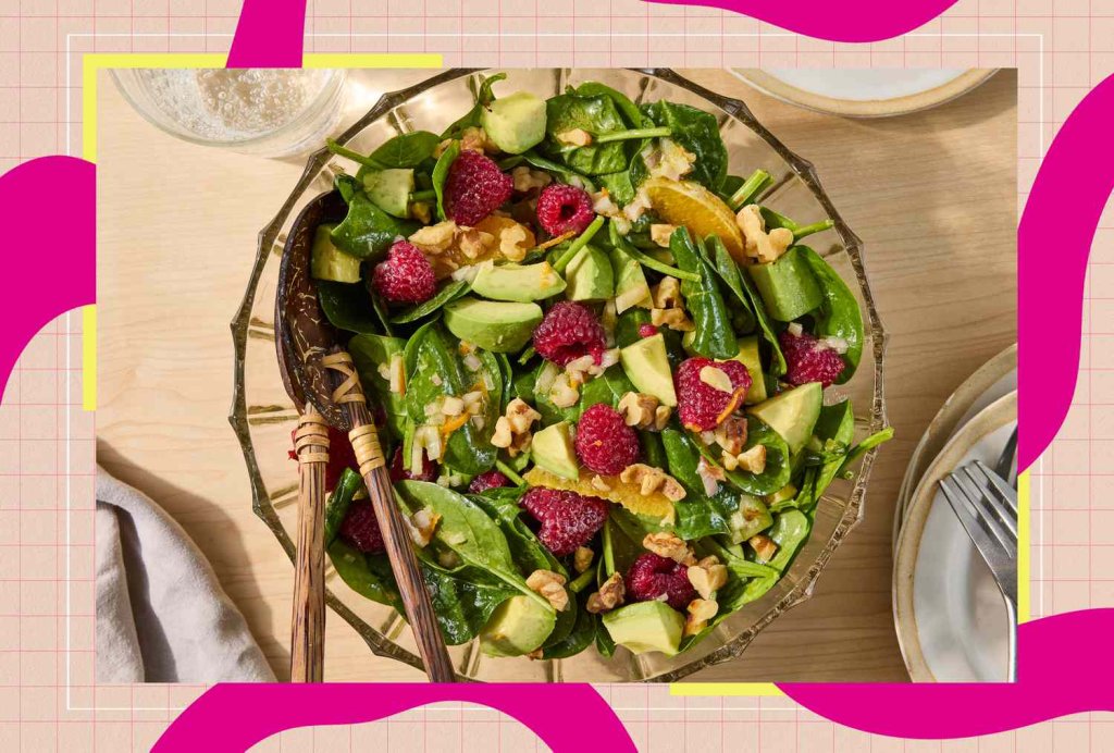 GUT HEALTH - cover