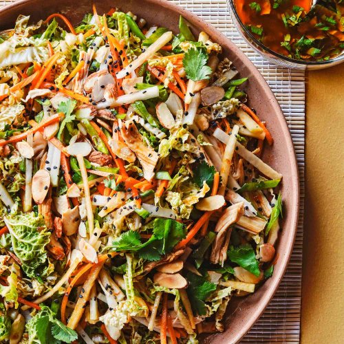25 Easy Diabetes-Friendly Dinners You'll Want to Make This Summer