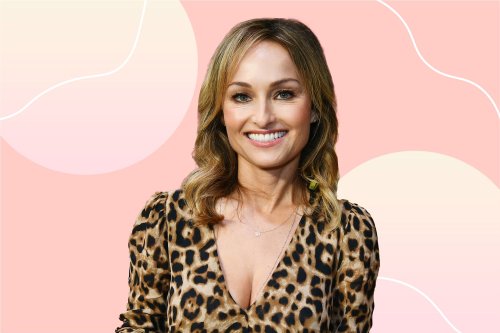 Fans Love Giada's Recipe for a Classic Summertime Italian Cocktail: "I Could Drink Them All Day Every Day"