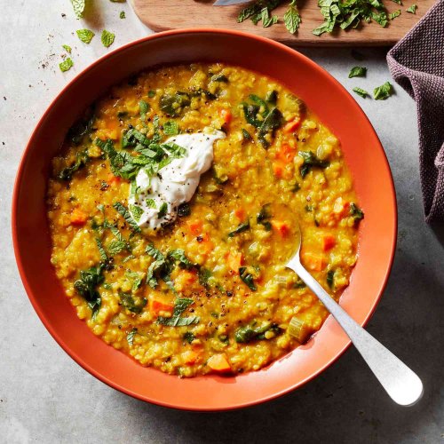 7-Day No-Sugar Anti-Inflammatory Meal Plan for Diabetes