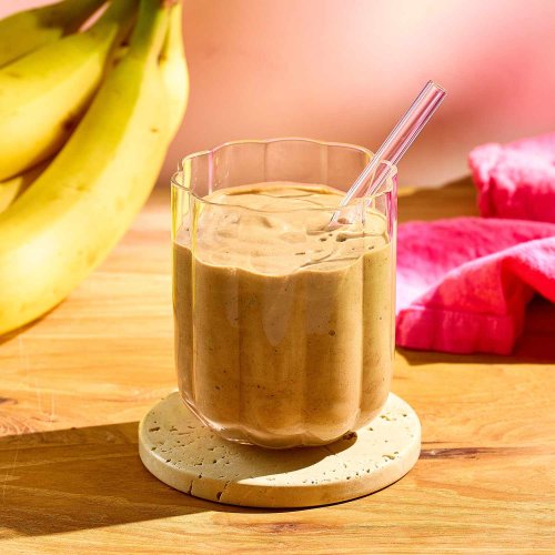 26 Smoothies & Drinks to Help You Poop
