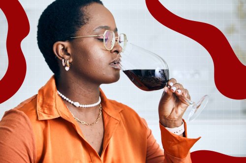 This Many Drinks Per Week May Raise Your Risk of Brain Damage by 133%, New Study Says