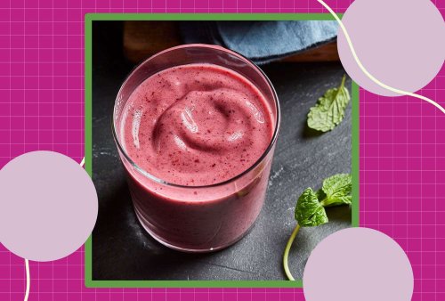 Scientists Say You Should Eat More of These Foods If You Have High Blood Pressure