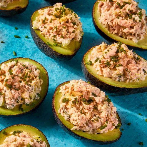 19 Easy Mediterranean Diet Lunches To Support Healthy Blood Sugar