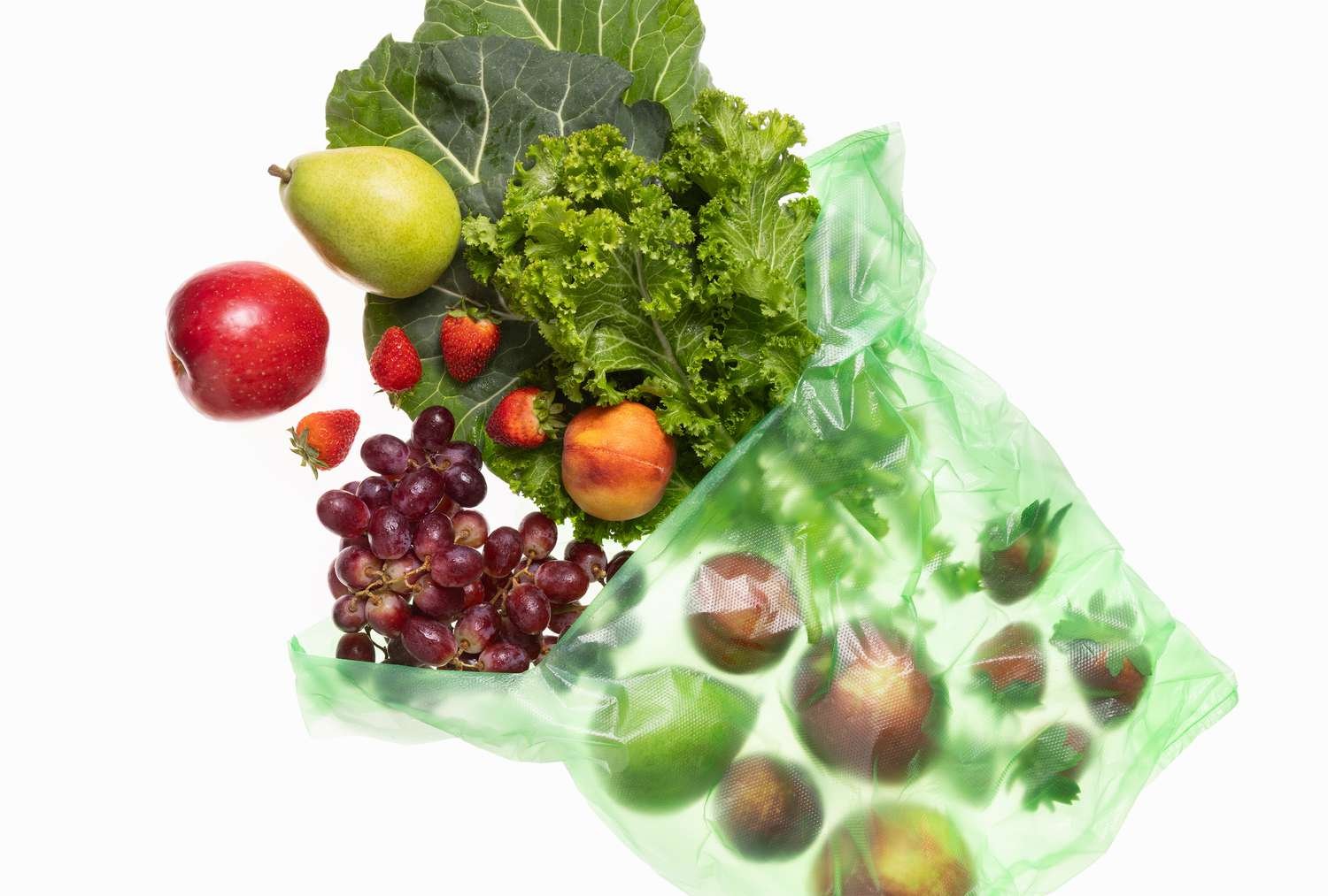 Does Eating Organic Foods Really Lower Your Cancer Risk? Here’s What Experts Say