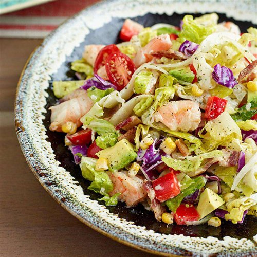 14 DASH Diet Lunches for Weight Loss