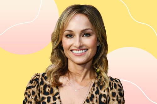 Giada De Laurentiis Says Her 3-Ingredient Whipped Brie Cheese Is ...