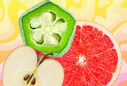 6 Hydrating Foods You Should Eat for Better Blood Sugar, According to Dietitians