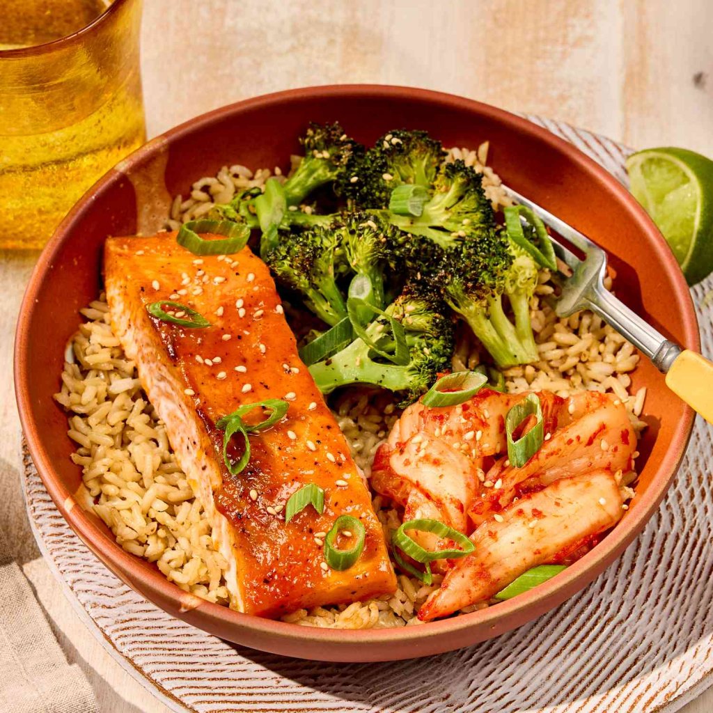 Meal Plans - cover