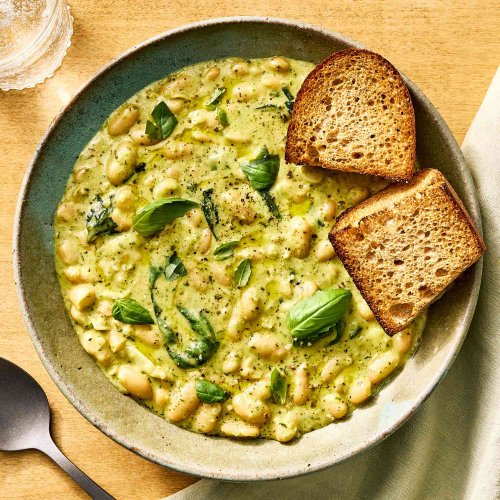 22 30-Minute Dinners You'll Want to Make Forever