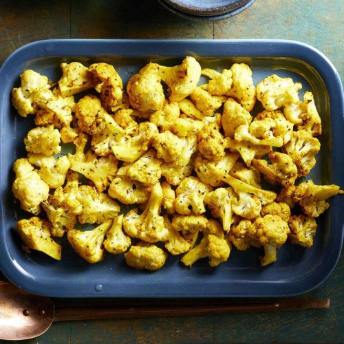 24 Cozy Turmeric Recipes for an Anti-Inflammatory Boost